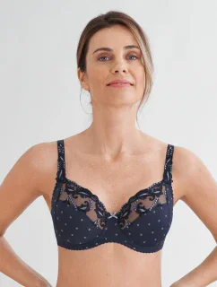 Felina 292 Secret Delight 0205292, Bügel-BH 205292 565 mordý fjord