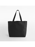 BagBase BG 184 Taška „Carryall Tote“ 52.0184 čierna BagBase BG 184 Taška „Carryall Tote“ 52.0184 čierna