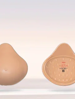 Allround ľahké kliešte trojuholníkového tvaru 1036X sand - Anita Care