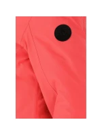 Dětská lyžarská bunda Whistler Drizzle Jr Ski Jacket Dětská lyžarská bunda Whistler Drizzle Jr Ski Jacket