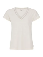 Dámske tričko Protest PRTMONDAYS