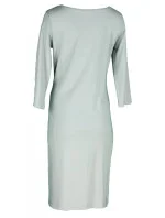 Dámske šaty BARA ŠA T 3/4 - Favab