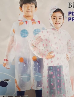 DETSKÝ DIZAJN MACKINTOSH