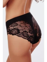 DÁMSKE NOHAVIČKY FLORENCE