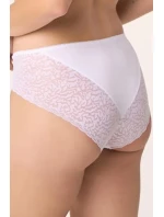 Dámske nohavičky BBL224