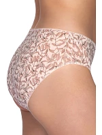 Dámske bikiny FIGS L-120BI-101 3-pack Dámske bikiny FIGS L-120BI-101 3-pack