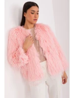 Bunda model 188841 AT Bunda model 188841 AT