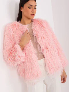 Bunda model 188841 AT