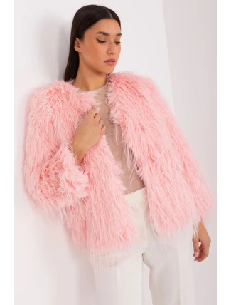 Bunda model 188841 AT Bunda model 188841 AT