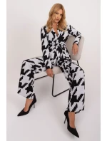 Set model 193050 Lacerta