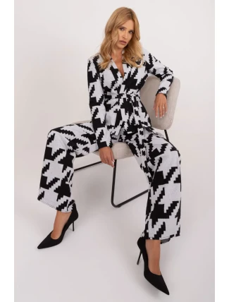 Set model 193050 Lacerta