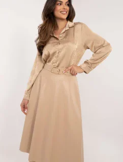 Sukňa model 202401 Taliansko Moda