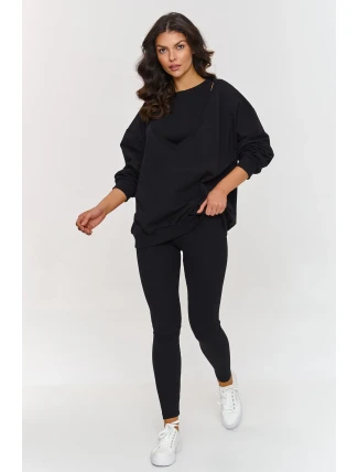 Súprava model 209667 Macadamia Súprava model 209667 Macadamia