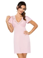Nočná košeľa model 210992 Donna Nočná košeľa model 210992 Donna