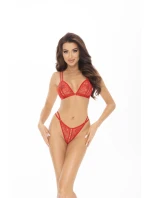 Tanga model 220357 Axami