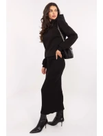 Mikina model 220401 Relevance