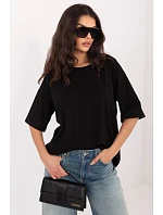 Tričko model 226295 Rue Paris