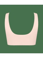 sloggi ZERO Feel 2.0 Top - PINK - SLOGGI PINK - SLOGGI