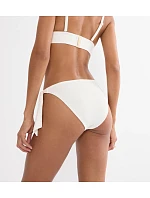 Letné duny Tai - BEIGE - TRIUMPH BEIGE - TRIUMPH