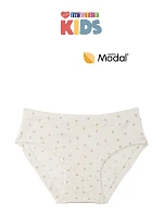 Detské nohavičky DC Girl 6379 A12 Detské nohavičky DC Girl 6379 A12