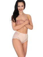 Funny Day Bella nohavičky S-3XL