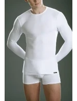 Pánsky nátelník Cornette Authentic 214 M-3XL Pánsky nátelník Cornette Authentic 214 M-3XL