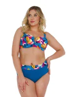 Plavky Self S 780 GO10 Goa 10 Plavky Self S 780 GO10 Goa 10