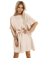 Dámske šaty 287-38 SOFIA - NUMOCO