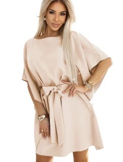 Dámske šaty 287-38 SOFIA - NUMOCO