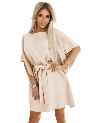 Dámske šaty 287-38 SOFIA - NUMOCO