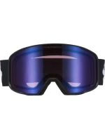 Lyžiarske okuliare Sweet Protection Boondock Rig Reflect 92800558964 Lyžiarske okuliare Sweet Protection Boondock Rig Reflect 92800558964