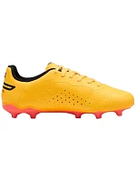 Puma King Match FG/AG Jr 107573 05