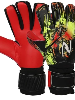 Brankárske rukavice True TSGK-12C