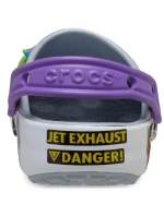 Crocs Classic Toy Story Buzz Jr 209857 0ID