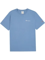 Tričko Champion SS Tee M 220264 BS099 men Tričko Champion SS Tee M 220264 BS099 men