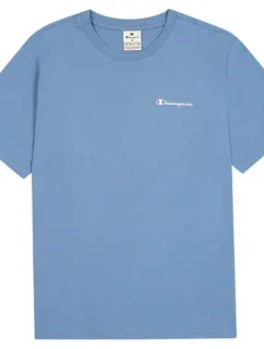 Tričko Champion SS Tee M 220264 BS099 men