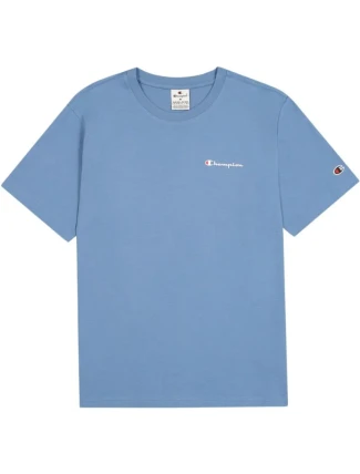 Tričko Champion SS Tee M 220264 BS099 men Tričko Champion SS Tee M 220264 BS099 men