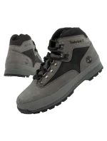 Timberland Euro Sprint M TB0A64RD033 Timberland Euro Sprint M TB0A64RD033