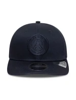 Čiapka New Era Paris Saint-Germain 60751972
