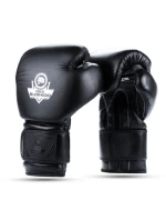 16oz boxerské rukavice - ProFight - Legacy Series 16oz boxerské rukavice - ProFight - Legacy Series