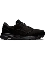 Topánky Asics 1132A067-001