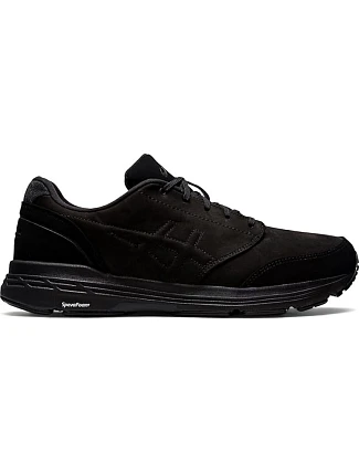 Topánky Asics 1132A067-001
