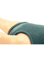 Pás na dlane BNS 002 L