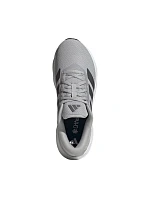 Pánska obuv adidas Galaxy 8 IH9808 Pánska obuv adidas Galaxy 8 IH9808
