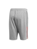 Adidas Tango Tech Short M FM0858 Adidas Tango Tech Short M FM0858