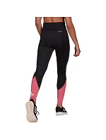 Dámske legíny adidas Designed To Move Bi W GT0172