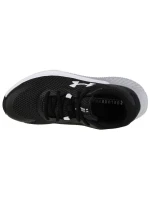 Under Armour Charged Rogue 3 M 3024877-002