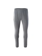 Surio IQ nohavice M 92800398484