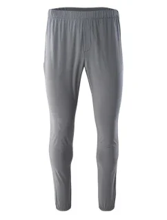 IQ Surio M nohavice 92800398484