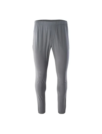 Surio IQ nohavice M 92800398484